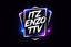itzenzo.tv